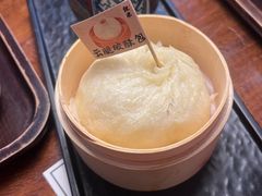 -银米·云南传统过桥米线(双廊黑金冠店)