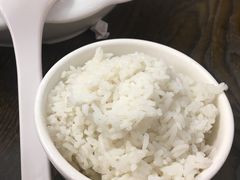 -抖鱼-抖音酸菜鱼(惠福东路店)