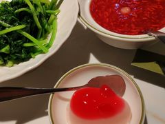 -春家·非遗手工小吃(徐汇万科广场店)