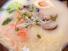 -松子料理(白家庄店)