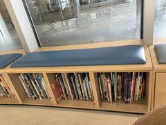 -杭州市萧山图书馆