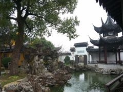 -司徒庙