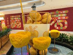 -宁波海曙印象城