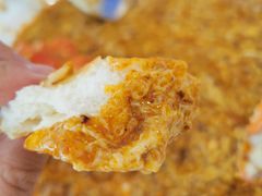 -无招牌海鲜餐厅(滨海艺术中心店)