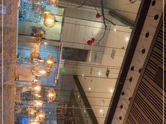-山葵家·创意料理(临平银泰城店)