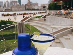 -Chili's Cafe&Bar奇利斯(滨江店)