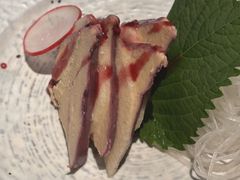 -匠和风精致料理(春熙路群光广场店)