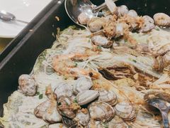 -老山东·山东菜(鲁菜名店)