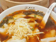 -熙盛源(凤凰街店)