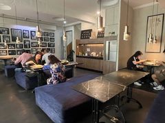 -清真盛志望麻酱酿皮铺