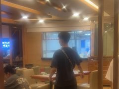 -东方饺子王(创始店)