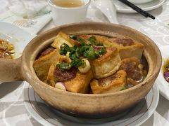 -电白鸭粥店(下沙二坊88号店)