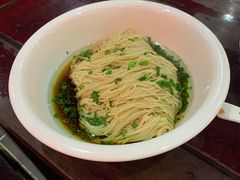 -吴门人家·苏宴宫廷菜(拙政园店)