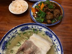 -同得兴面馆.苏式面.三虾面(园区店)