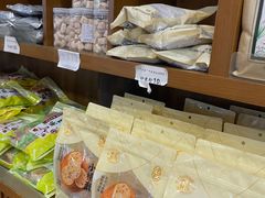 -法根糕点(水北街店)