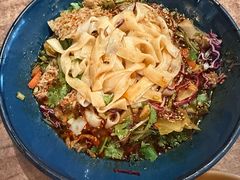 -耶里夏丽·丝路新疆菜·清真食品(徐家汇臻选店)