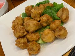 -韩礼年糕(飞虹路店)