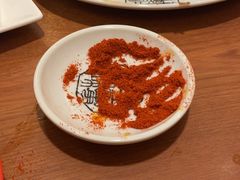 -龜王拉麵(道頓堀店)