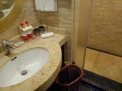 -乌镇枕水度假酒店