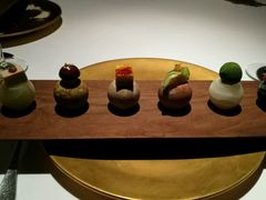 -Bleston Court Yukawatan