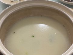 -天乐农家鱼头王(天目湖店)