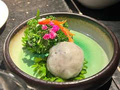 -捞王锅物料理(凯旋路店)