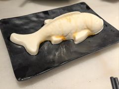 -小吊梨汤·北京菜·烤鸭(王府井银泰in88店)