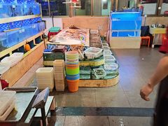 -202特色排档(五缘湾店)