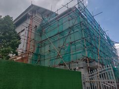 -无锡市南长街小学