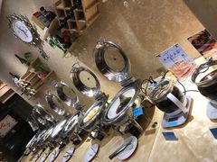 -海德温泉酒店
