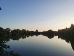 -苏州太湖国家湿地公园