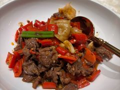 -明湖楼·经典鲁菜山东海鲜(大明湖店)