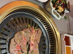 -棒小伙·齐齐哈尔烤肉(龙茗路店)
