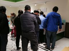 -老大昌(打浦路店)