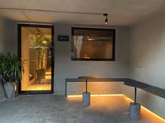 -LUMOS卢莫斯融合料理餐厅