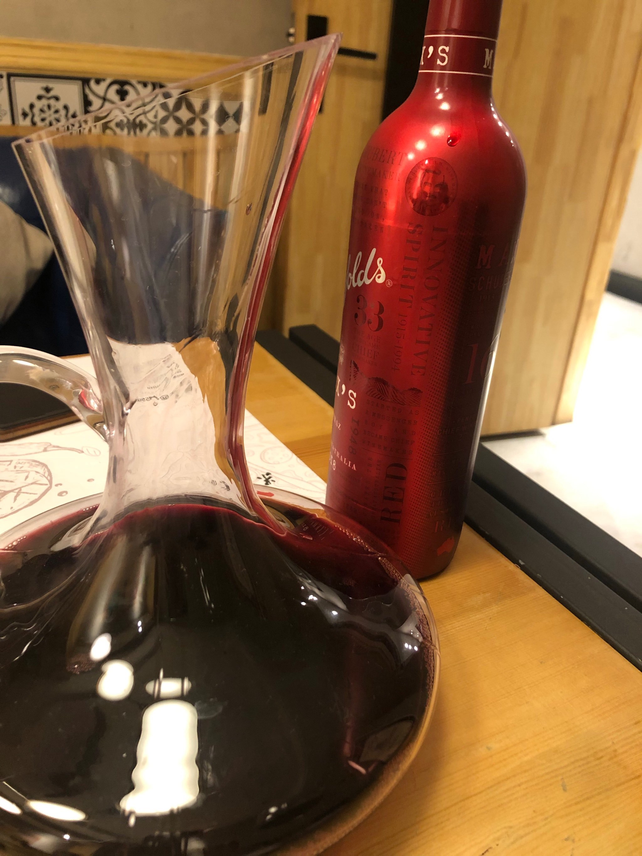 丽都路丽府楼下唯一一家西餐厅米兰西典