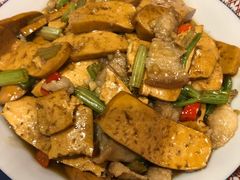 -湘香私房菜(大石长隆店)