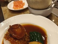 -安蒂娅·海鲜自助餐厅(安蒂娅美兰酒店)