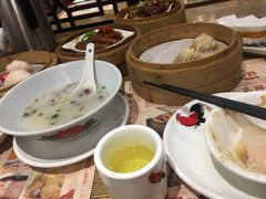 -赏点粤式点心(广州塔店)