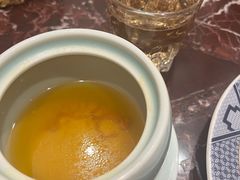 -钱塘花园·宁波菜