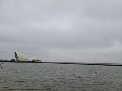 -碧海金沙