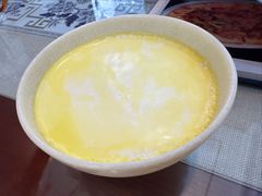 -清真·伊然轩青海特色美食