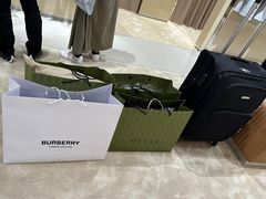 -三井奥特莱斯购物城(爵士之梦长岛店)