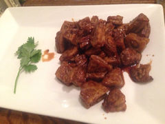 iphone_upload_pic-青年公社烤鸭(青年路店)