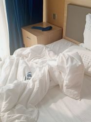 -雍禾植发全国连锁