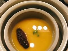 -澳珀食堂