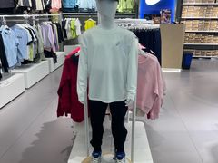 -五环Outlets(高新工厂店)