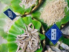 -胖姐渔村(中源大道店)