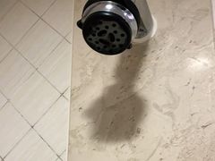 -成都世纪城假日酒店-西楼