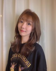 -简法造型·品牌形象店